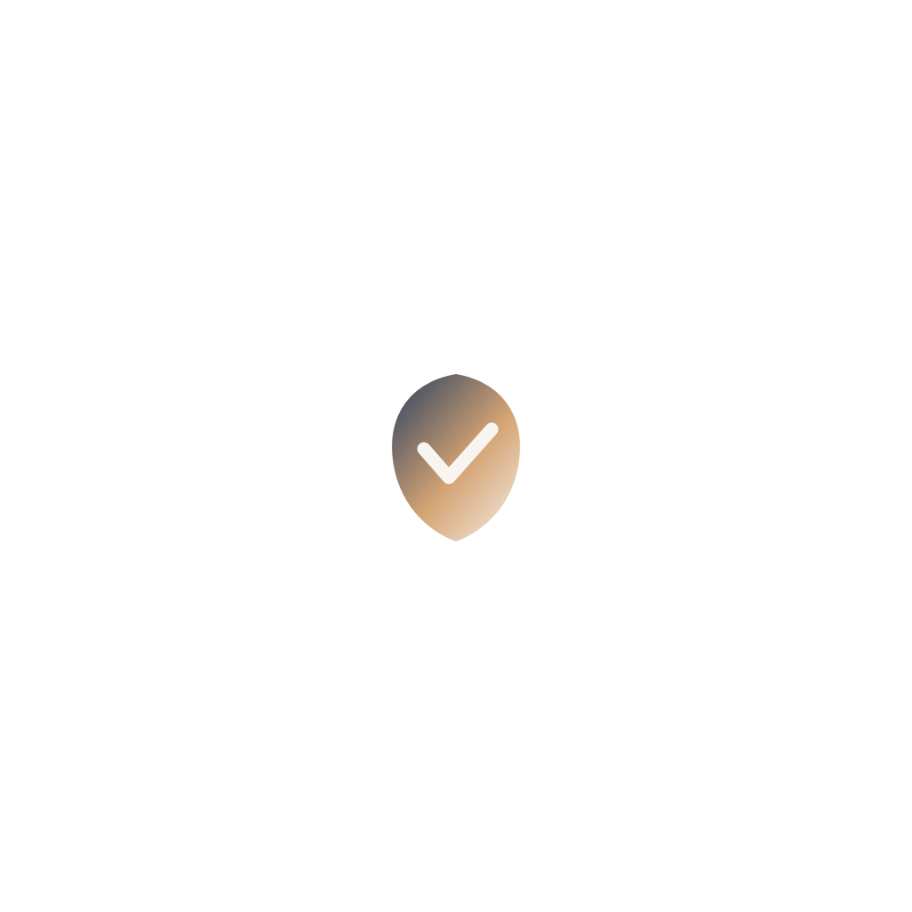HomeSHub