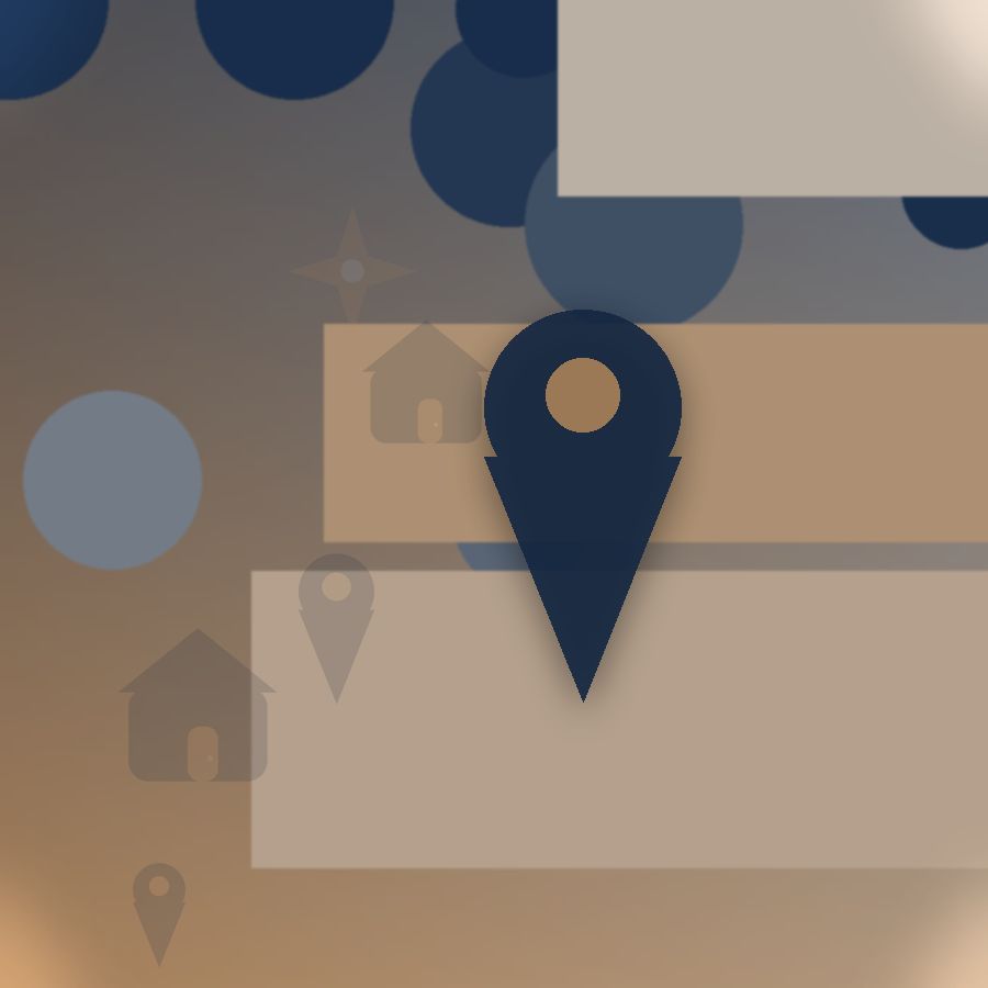 Areas
